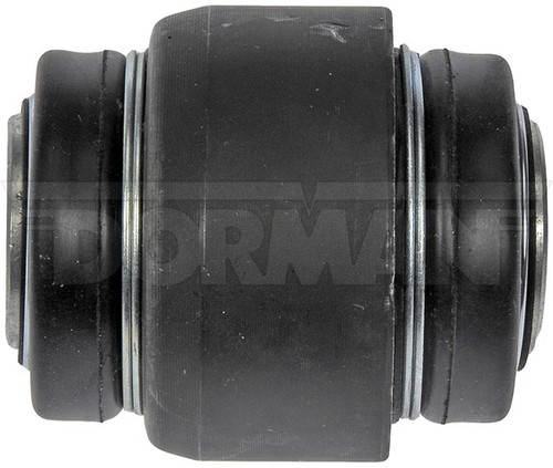 Dorman - OE Solutions Suspension Knuckle Bushing 523-249 - view 2