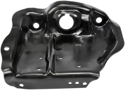 Dorman - OE Solutions Suspension Shock Absorber Mount P/N:523-252