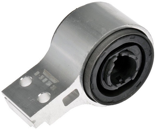 Suspension Control Arm Bushing fits 2005-2009 Ford Freestyle Taurus X Flex  DORM