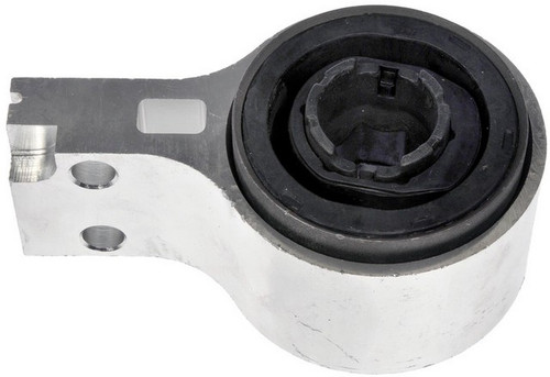Suspension Control Arm Bushing fits 2005-2009 Ford Freestyle Taurus X Flex  DORM