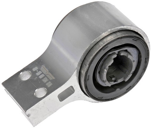 Dorman - OE Solutions Suspension Control Arm Bushing 523-255
