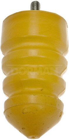 Dorman - OE Solutions Axle Bumper 523-256