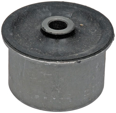 Dorman - OE Solutions Suspension Trailing Arm Bushing 523-257