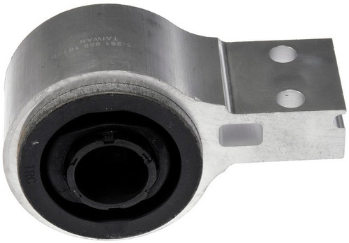Dorman - OE Solutions Suspension Control Arm Bushing 523-261 - view 3