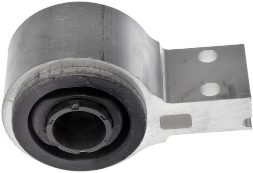 Dorman - OE Solutions Suspension Control Arm Bushing 523-262 - view 3