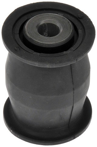 Dorman - OE Solutions Suspension Control Arm Bushing 523-264