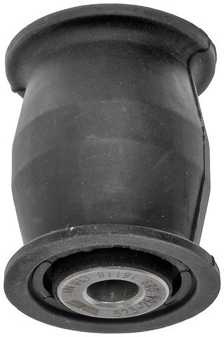 Dorman - OE Solutions Suspension Control Arm Bushing 523-264 - view 2