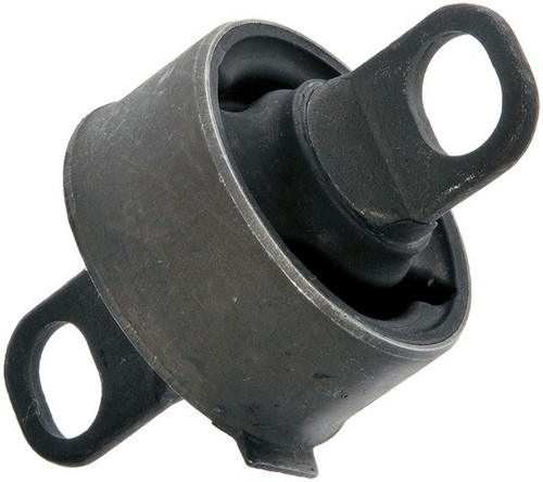 Dorman - OE Solutions Suspension Trailing Arm Bushing 523-265 - view 2