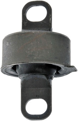 Dorman - OE Solutions Suspension Trailing Arm Bushing 523-265 - view 4