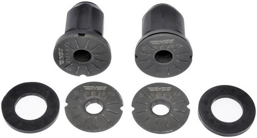 Dorman - OE Solutions Rack and Pinion Mount Bushing 523-266