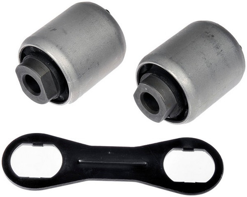 Dorman - OE Solutions Rack and Pinion Mount Bushing 523-267