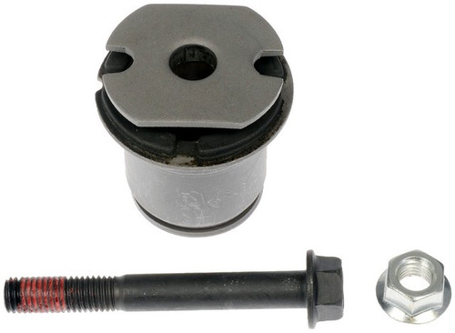 Dorman - OE Solutions Differential Mount Bushing 523-268