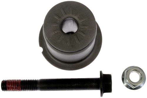 Dorman - OE Solutions Differential Mount Bushing 523-268 - view 3