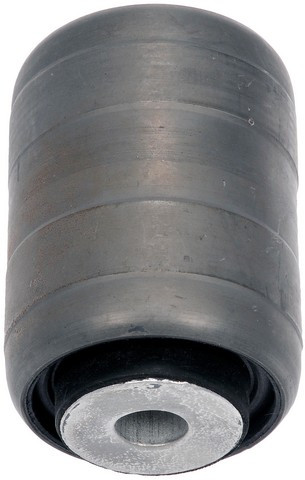 Dorman - OE Solutions Suspension Control Arm Bushing 523-275 - view 2