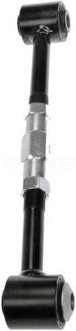 Lateral Arm fits 2010-2016 Cadillac SRX  DORMAN OE SOLUTIONS