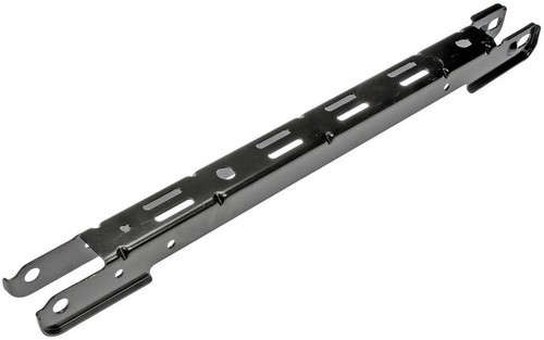 Lateral Arm Dorman 523-277