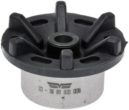 Dorman - OE Solutions Suspension Shock Absorber / Strut Mount Bushing P/N:523-286