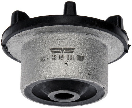 Dorman - OE Solutions Suspension Shock Absorber / Strut Mount Bushing P/N:523-286