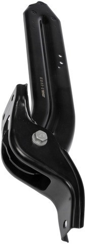 Dorman - OE Solutions Suspension Trailing Arm 523-291