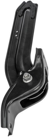 Dorman - OE Solutions Suspension Trailing Arm 523-291 - view 2