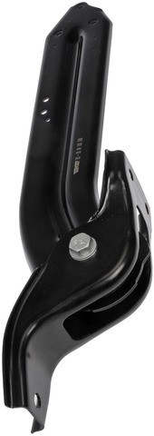 Dorman - OE Solutions Suspension Trailing Arm 523-292