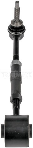 Dorman - OE Solutions Lateral Arm and Ball Joint Assembly 523-296