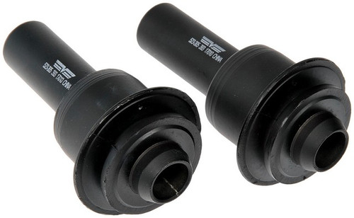 Dorman - OE Solutions Suspension Subframe Bushing Kit 523-305