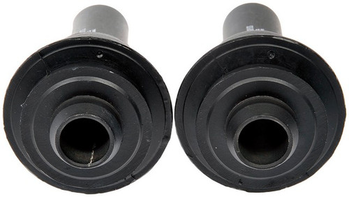 Suspension Subframe Bushing Kit fits 2008-2018 Nissan Rogue Rogue Select Rogue S