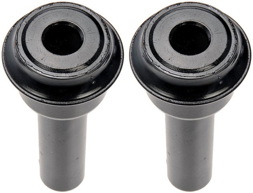 Dorman - OE Solutions Suspension Subframe Bushing Kit 523-306 - view 4