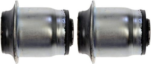 Suspension Subframe Bushing Kit fits 2003-2006 Nissan Altima Maxima  DORMAN OE S