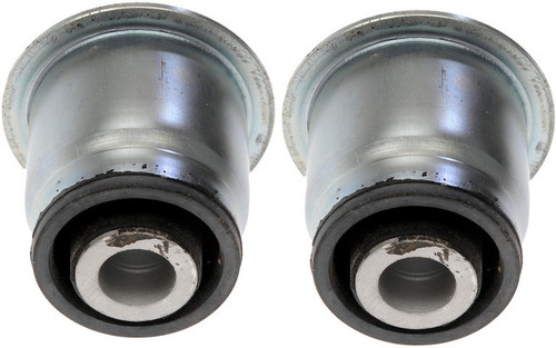 Suspension Subframe Bushing Kit fits 2003-2006 Nissan Altima Maxima  DORMAN OE S