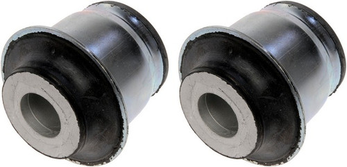 Suspension Subframe Bushing Kit fits 2003-2006 Nissan Altima Maxima  DORMAN OE S