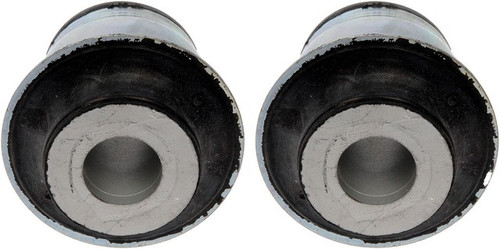 Dorman - OE Solutions Suspension Subframe Bushing Kit 523-511 - view 2