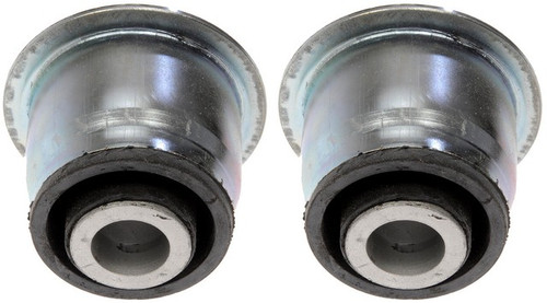Dorman - OE Solutions Suspension Subframe Bushing Kit 523-511 - view 3