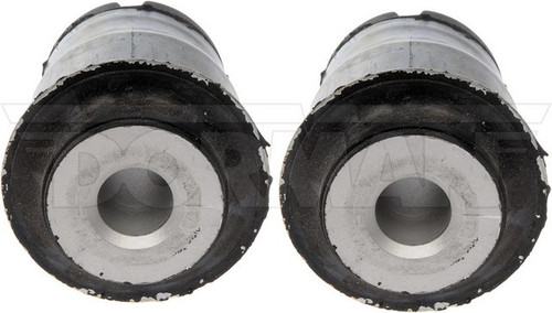 Dorman - OE Solutions Suspension Subframe Bushing Kit 523-516 - view 2