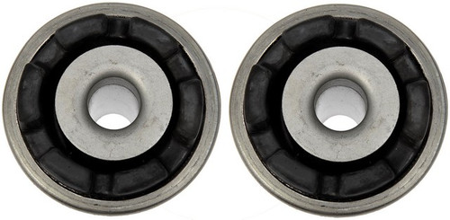 Dorman - OE Solutions Suspension Subframe Bushing Kit 523-518 - view 2