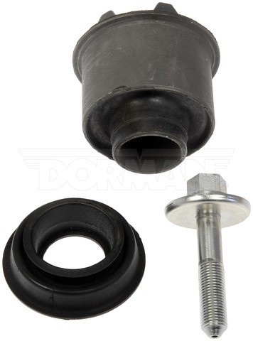 Suspension Subframe Bushing Kit fits 2006-2014 Kia Sedona  DORMAN OE SOLUTIONS