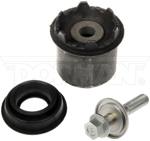 Dorman - OE Solutions Suspension Subframe Bushing Kit 523-523