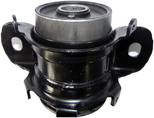 Dorman - OE Solutions Suspension Control Arm Bushing 523-601 - view 2