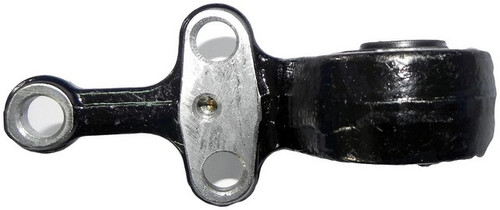 Dorman - OE Solutions Suspension Control Arm Bushing 523-611