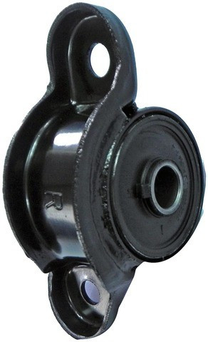 Dorman - OE Solutions Suspension Control Arm Bushing 523-613