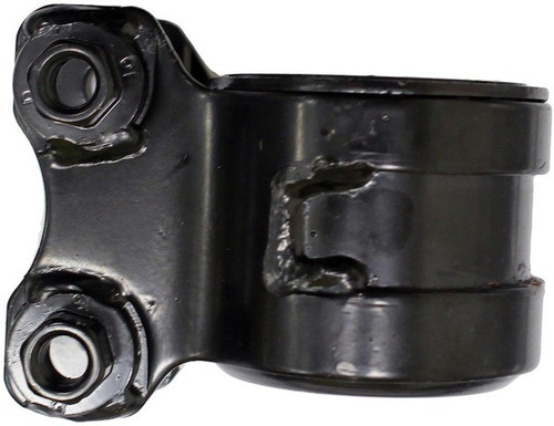 Dorman - OE Solutions Suspension Control Arm Bushing 523-614 - view 2