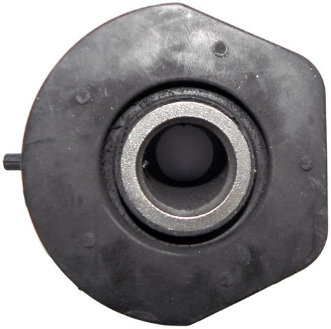 Dorman - OE Solutions Suspension Control Arm Bushing 523-616 - view 2