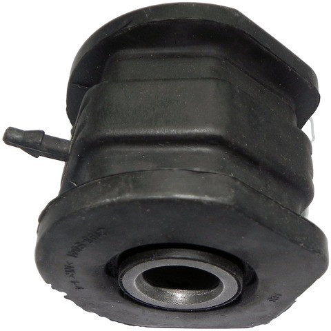 Dorman - OE Solutions Suspension Control Arm Bushing 523-616 - view 3