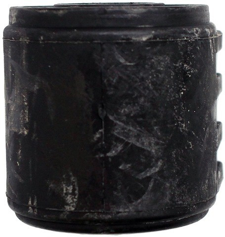 Dorman - OE Solutions Suspension Control Arm Bushing 523-642