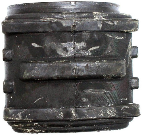 Dorman - OE Solutions Suspension Control Arm Bushing 523-642 - view 2