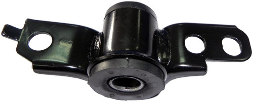 Dorman - OE Solutions Suspension Control Arm Bushing 523-648