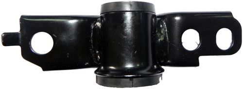 Dorman - OE Solutions Suspension Control Arm Bushing 523-648 - view 2