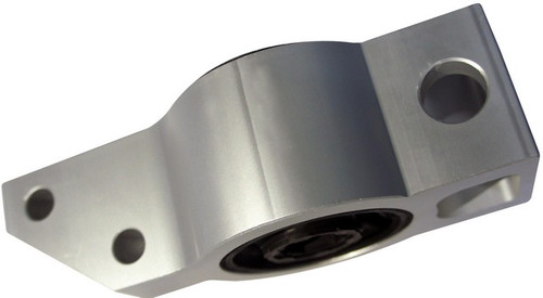Suspension Control Arm Bushing fits 2006-2016 Volkswagen Eos GTI Jetta  DORMAN O