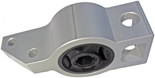 Dorman - OE Solutions Suspension Control Arm Bushing 523-663 - view 2